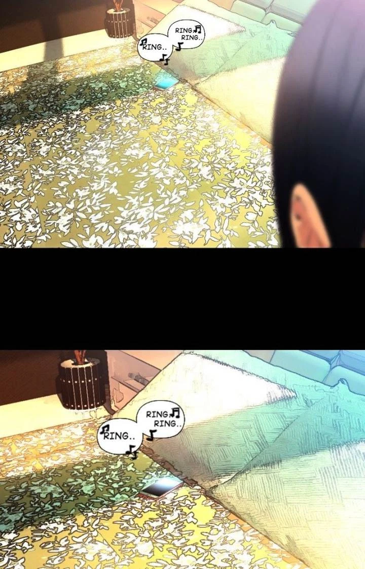 Chapter 44, page 24