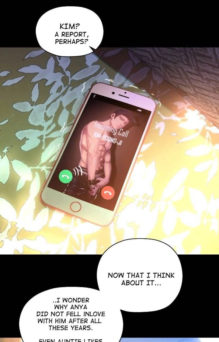 Chapter 44, page 26