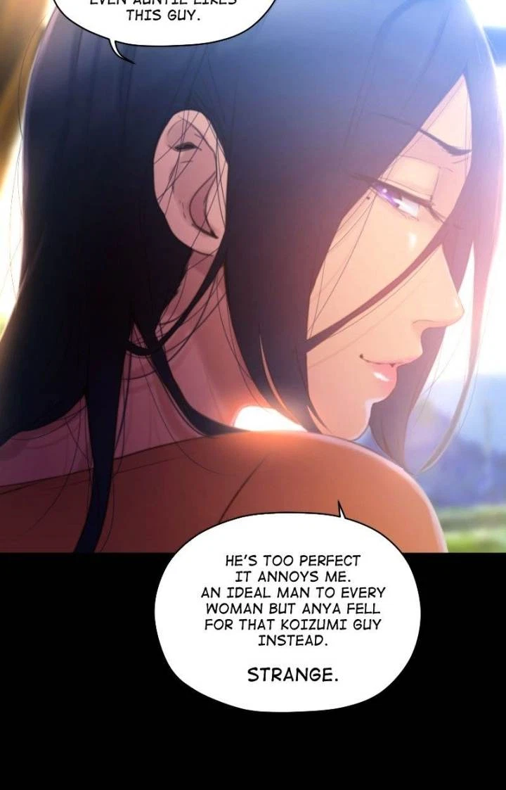 Chapter 44, page 27