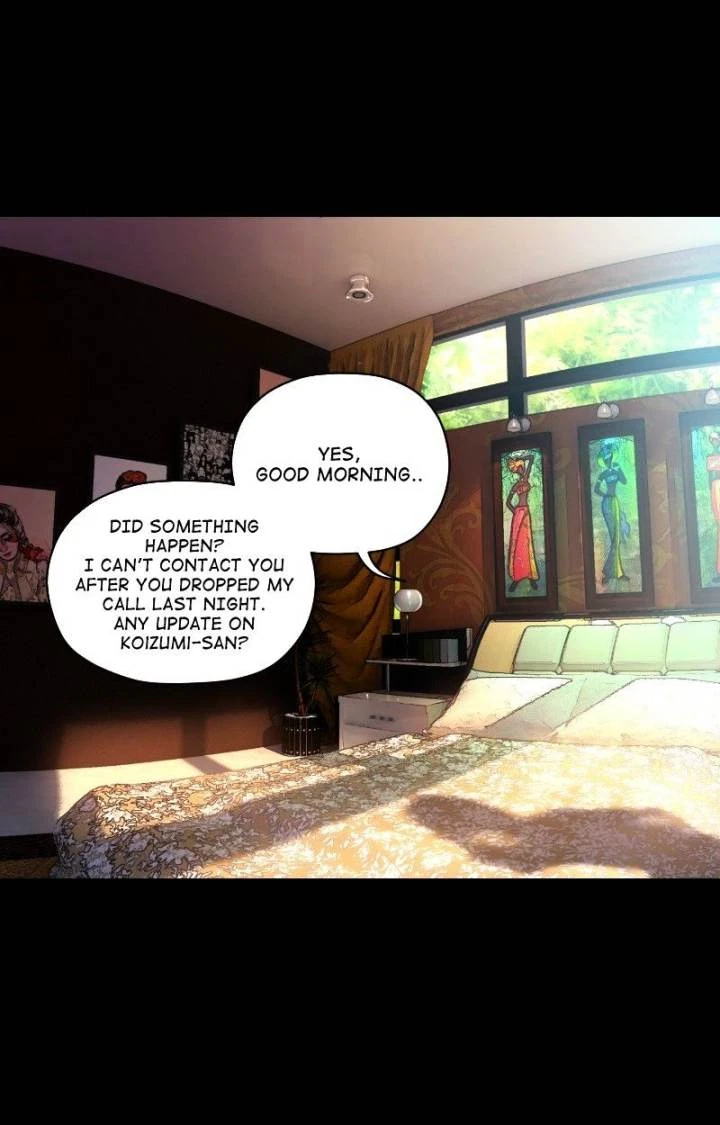 Chapter 44, page 31