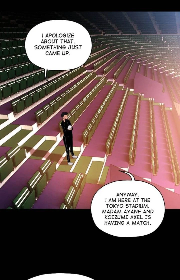 Chapter 44, page 32