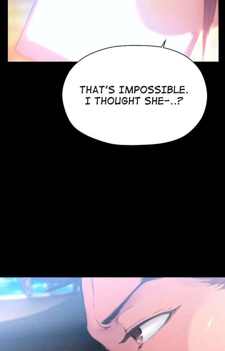 Chapter 44, page 34