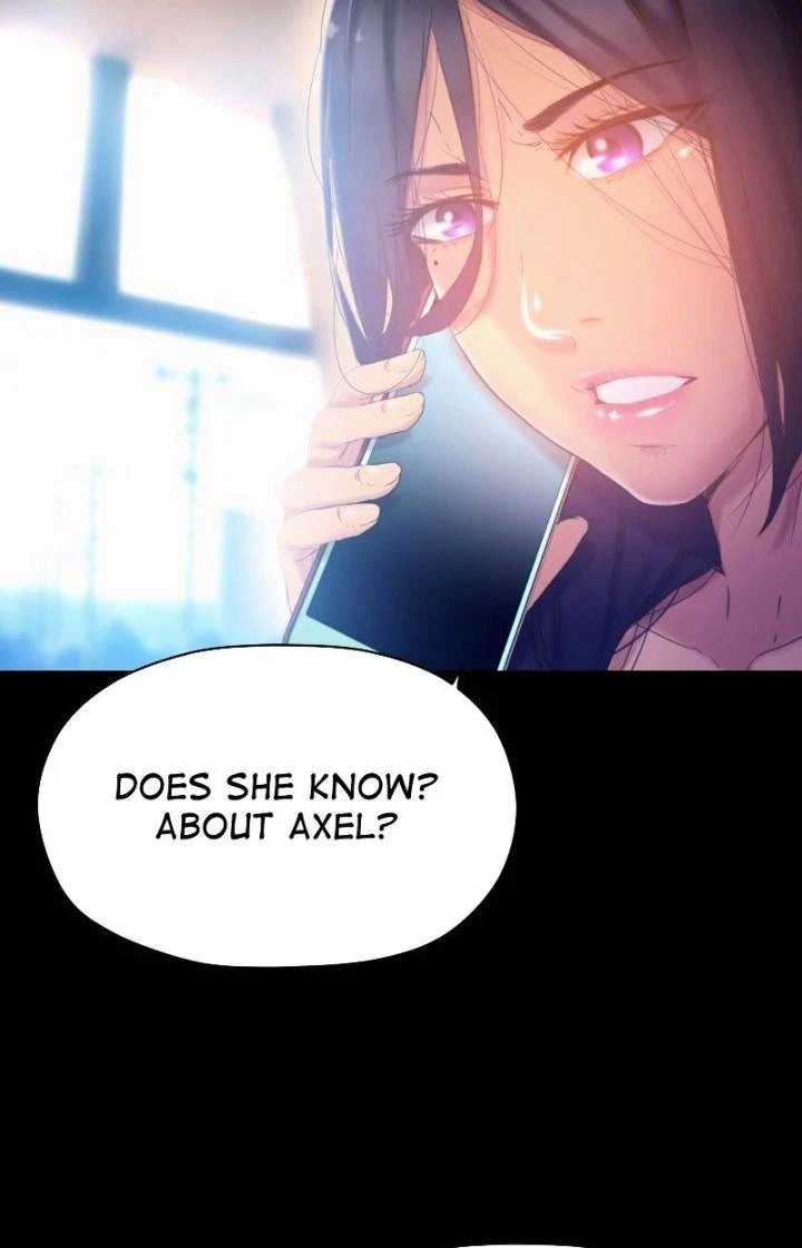Chapter 44, page 37