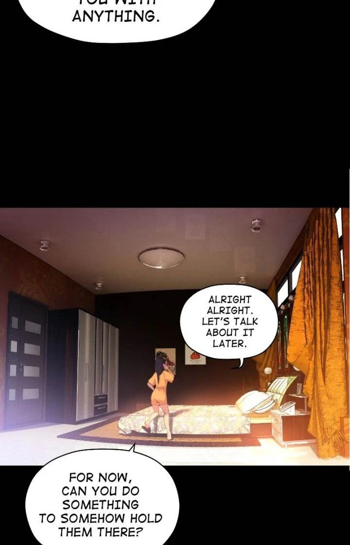Chapter 44, page 39