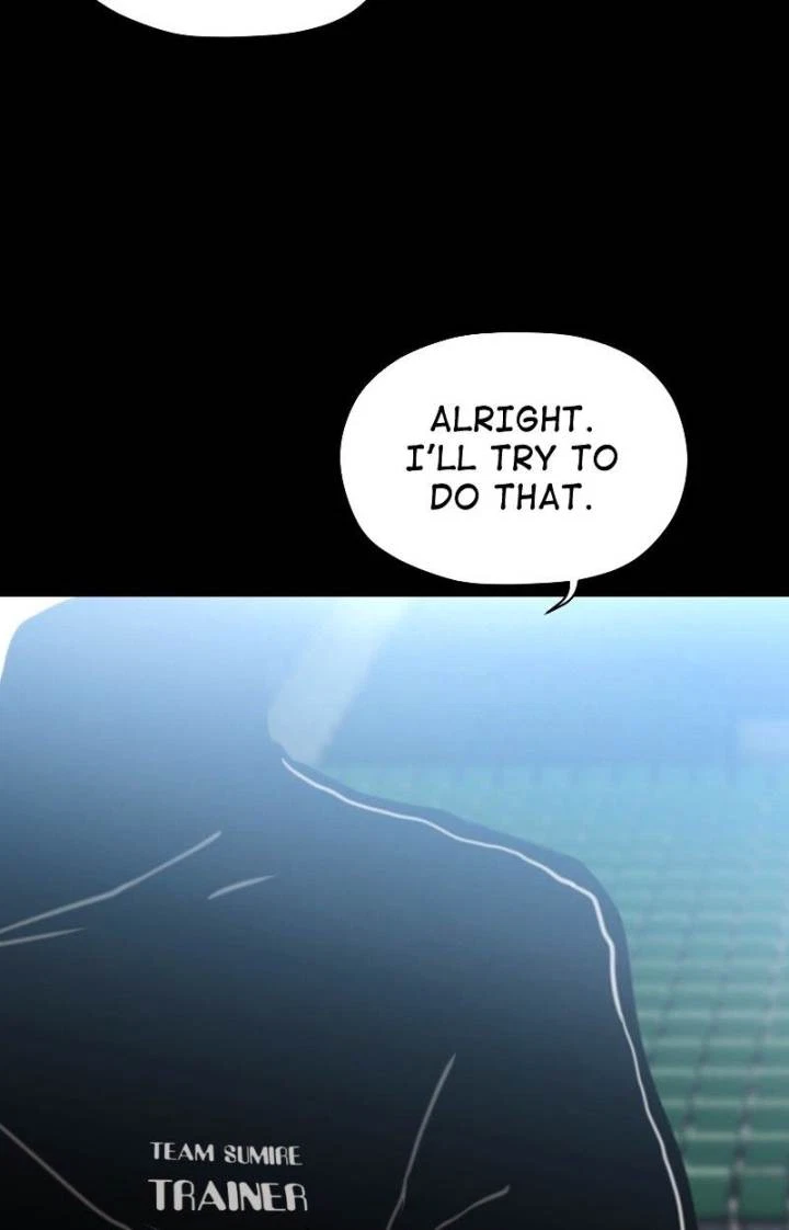 Chapter 44, page 40