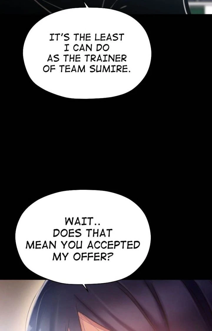 Chapter 44, page 41
