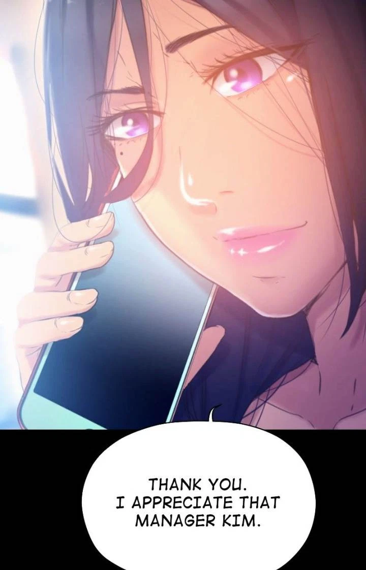 Chapter 44, page 42