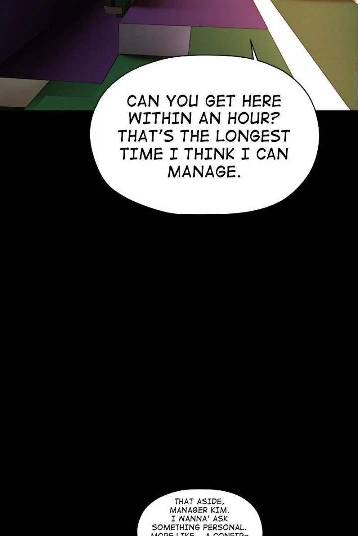 Chapter 44, page 44