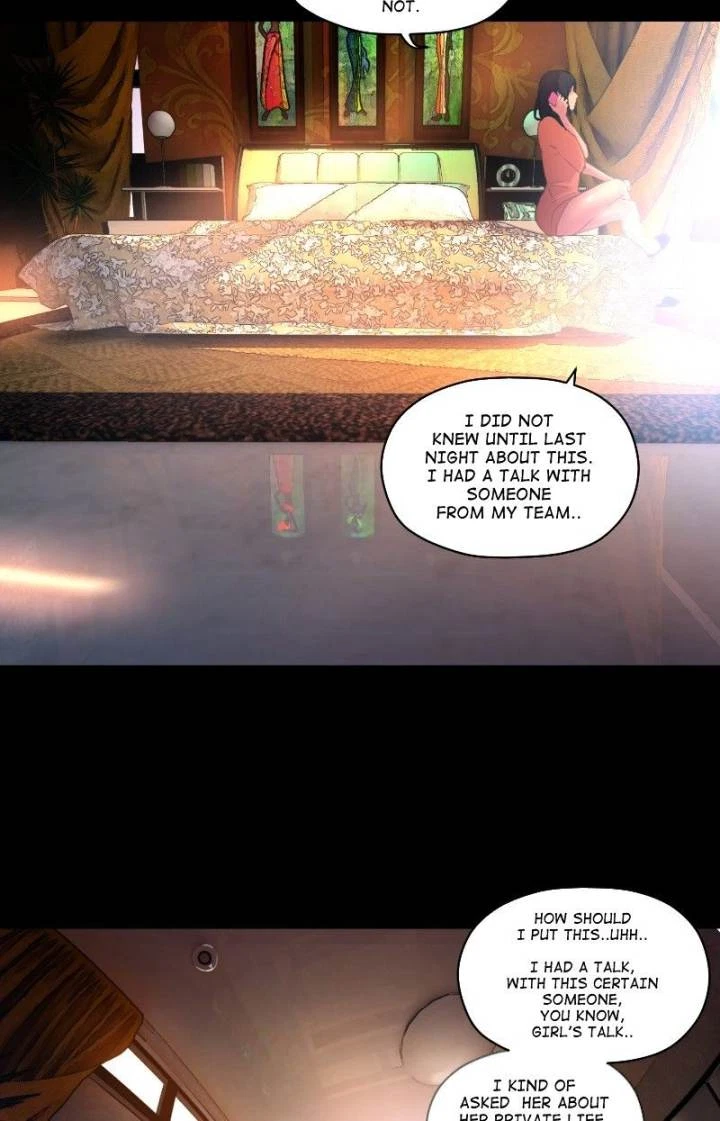 Chapter 44, page 45