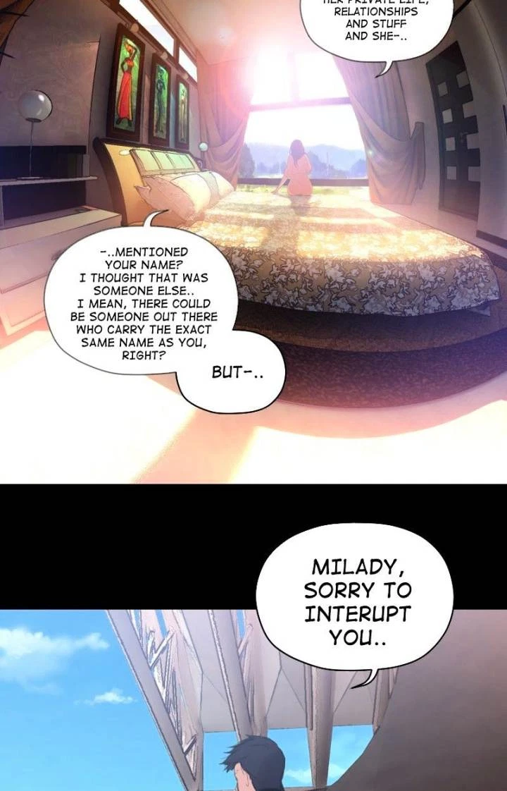 Chapter 44, page 46