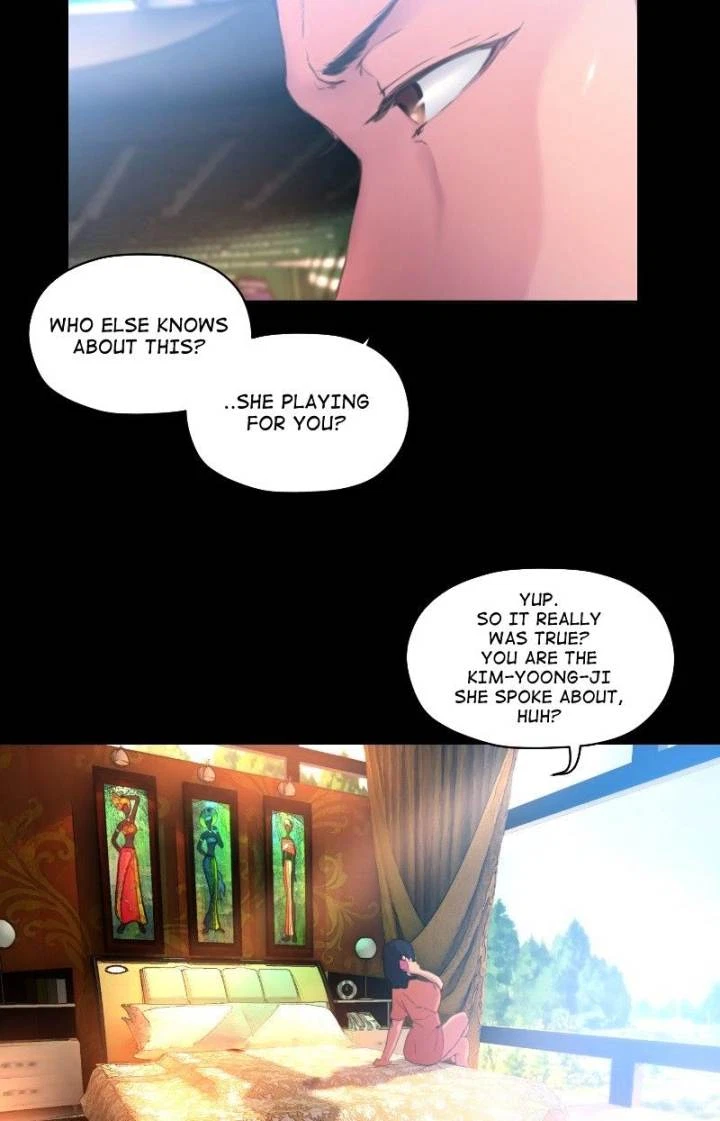 Chapter 44, page 49