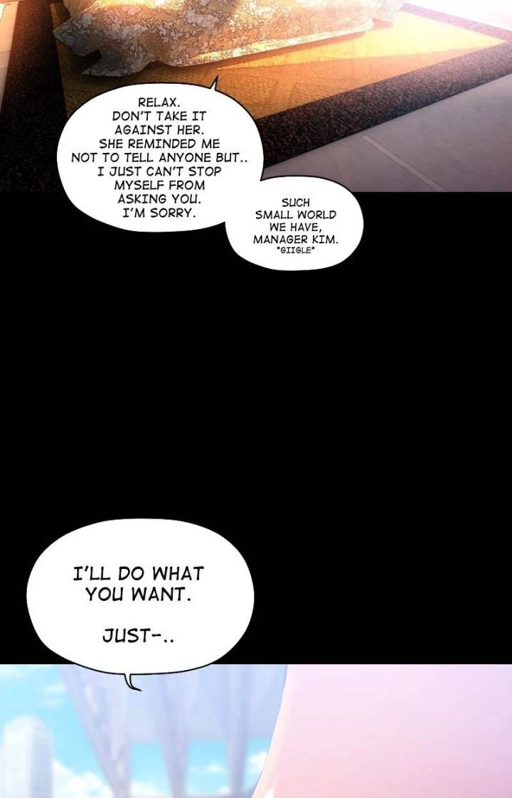 Chapter 44, page 50