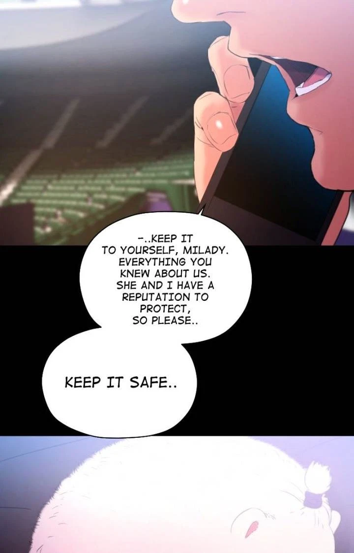 Chapter 44, page 51