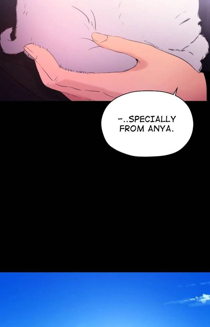 Chapter 44, page 52