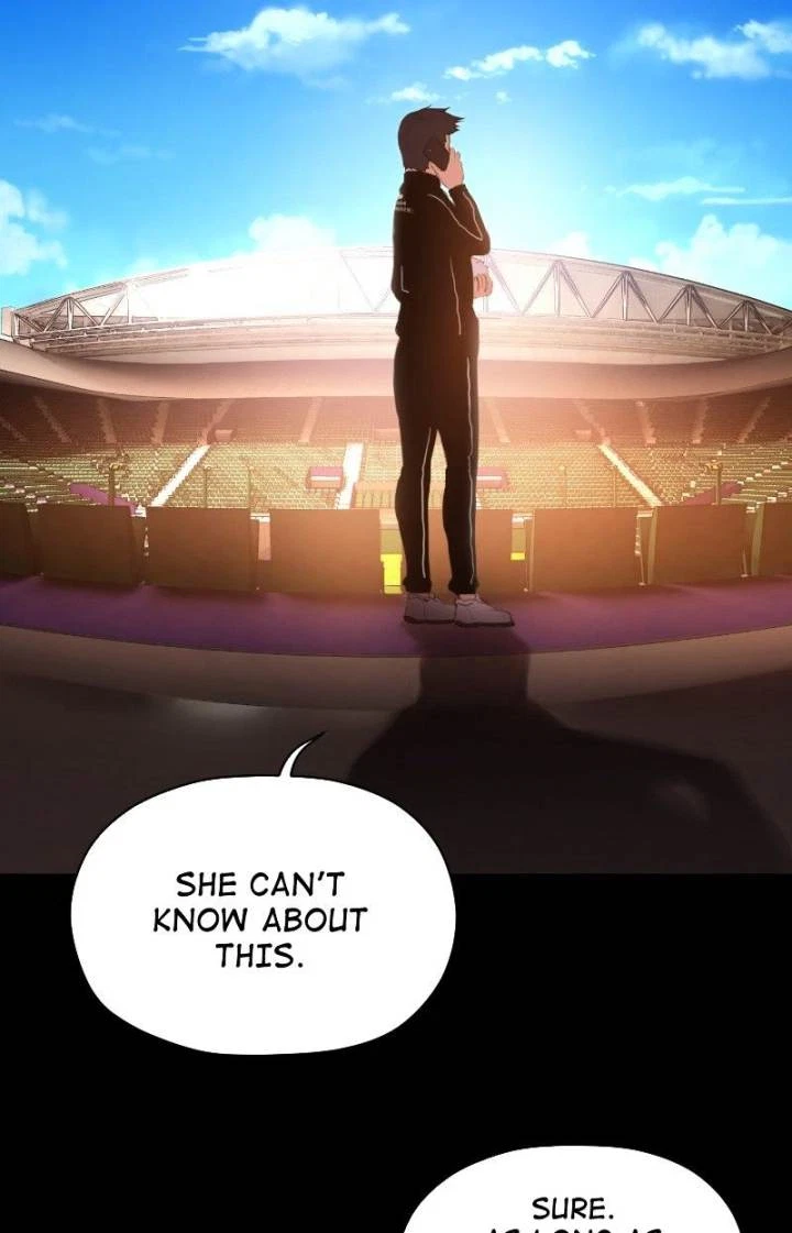 Chapter 44, page 53