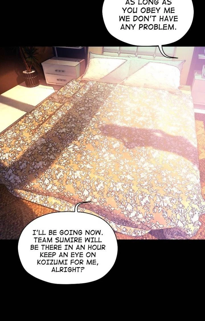 Chapter 44, page 54