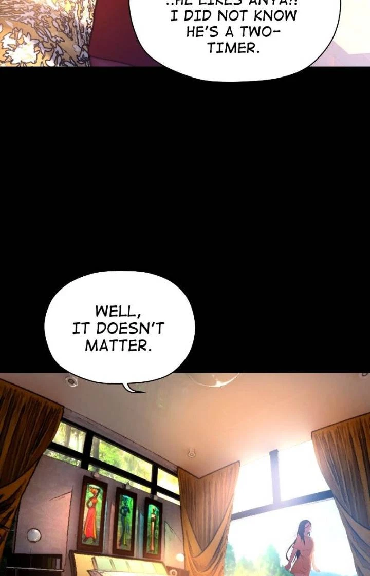 Chapter 44, page 60