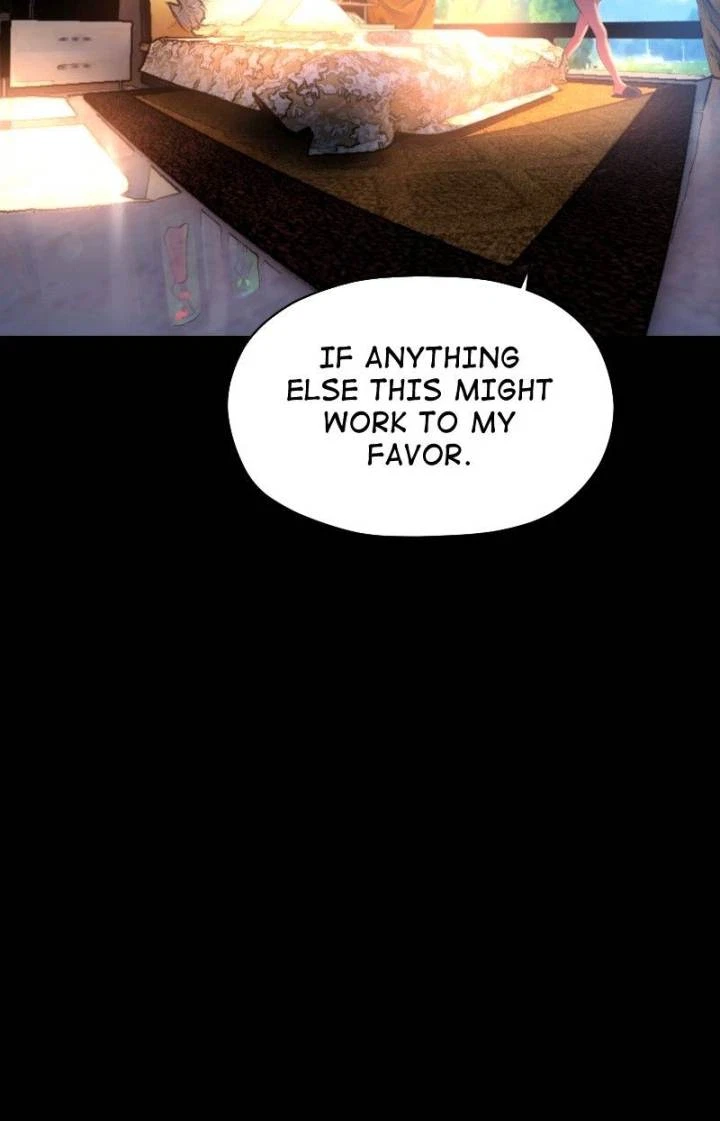 Chapter 44, page 61