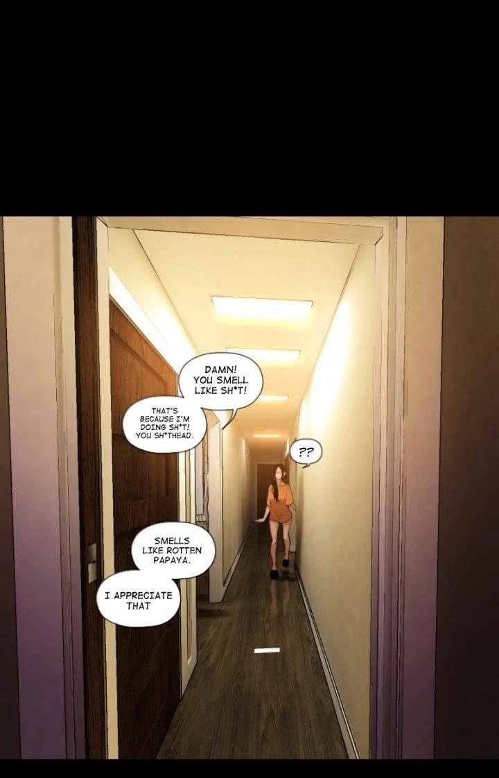 Chapter 44, page 62