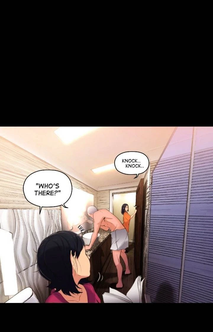 Chapter 44, page 63