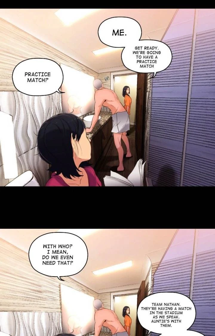 Chapter 44, page 64