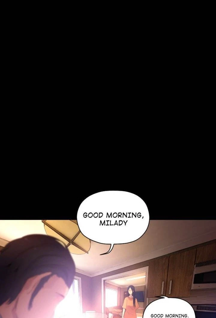 Chapter 44, page 66