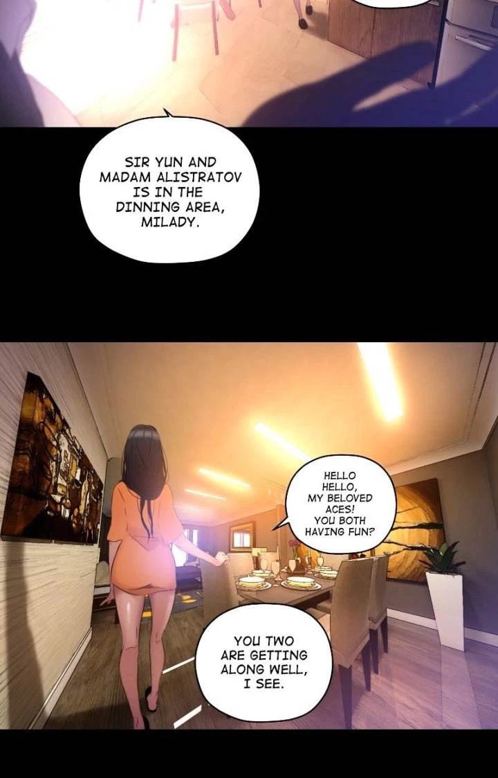 Chapter 44, page 67