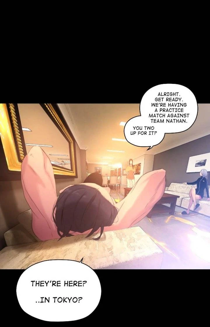 Chapter 44, page 68