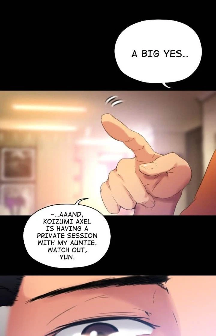 Chapter 44, page 69