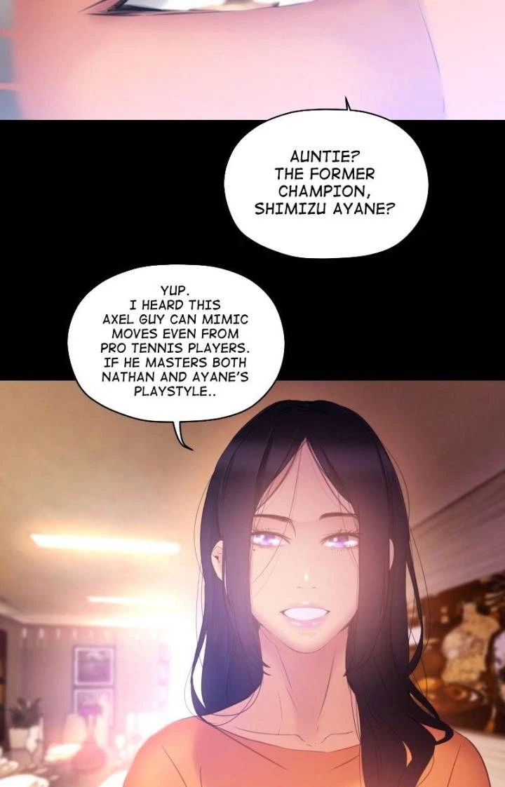 Chapter 44, page 70