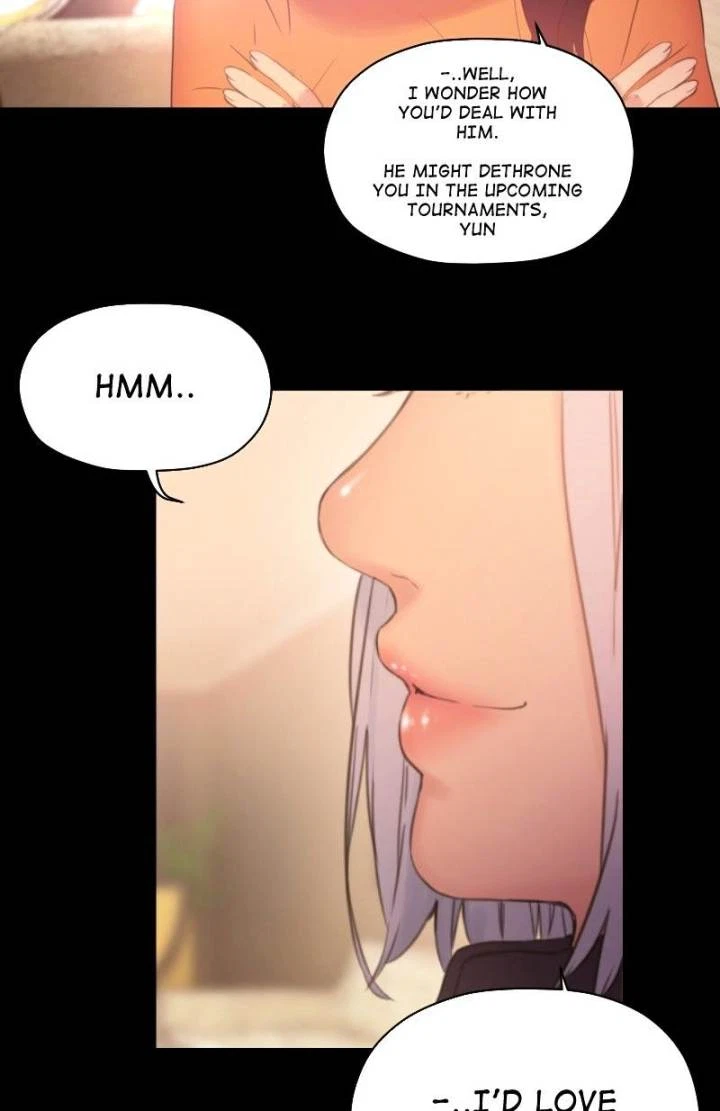 Chapter 44, page 71