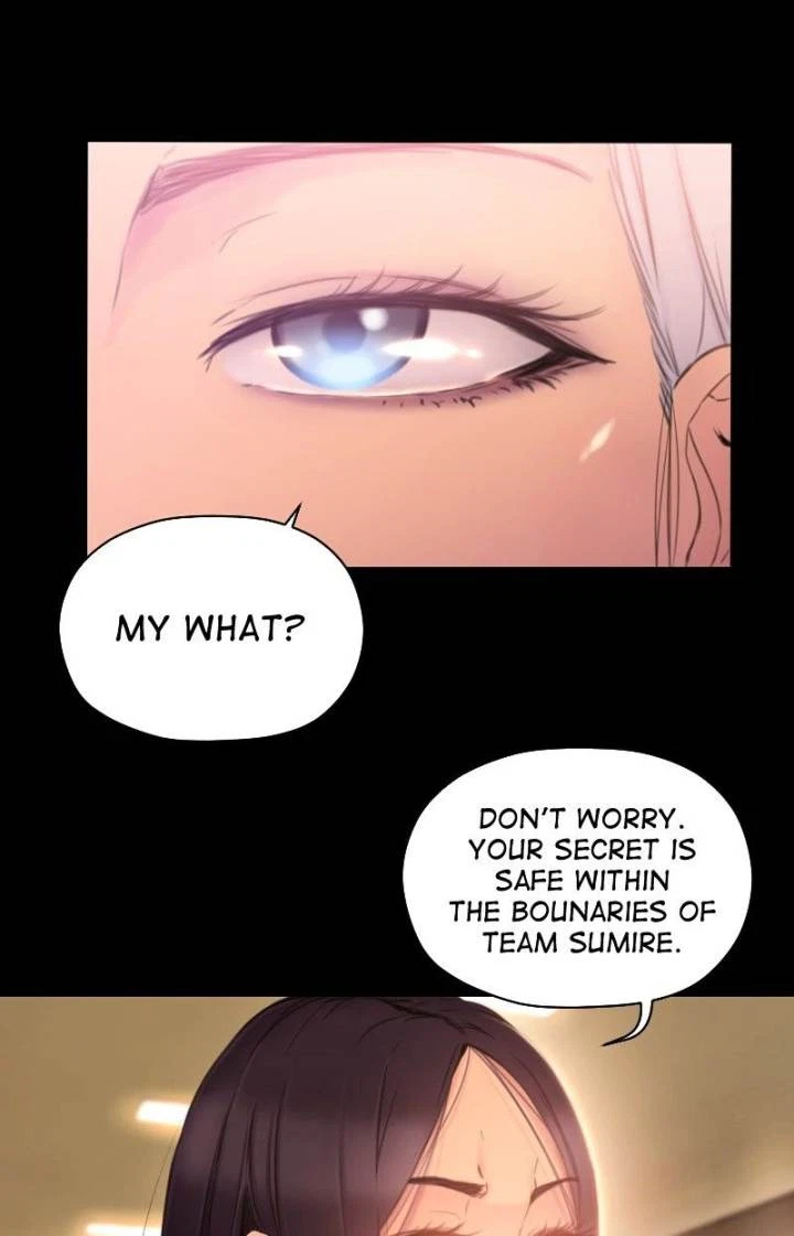Chapter 44, page 73