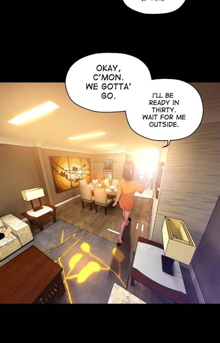 Chapter 44, page 75