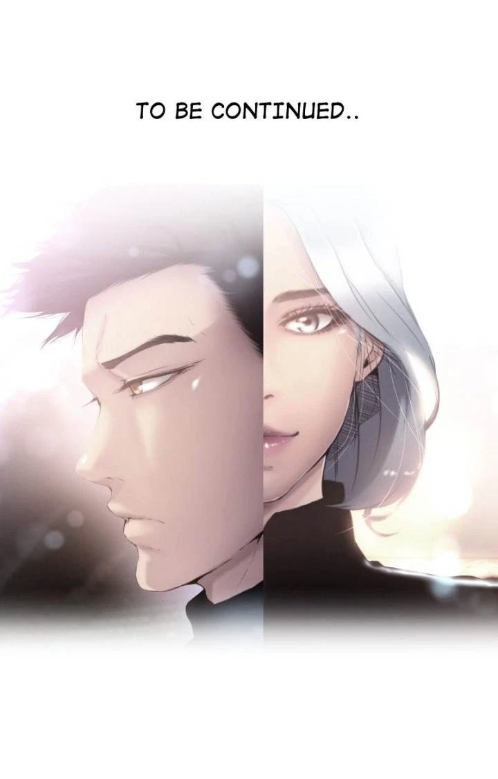 Chapter 44, page 79