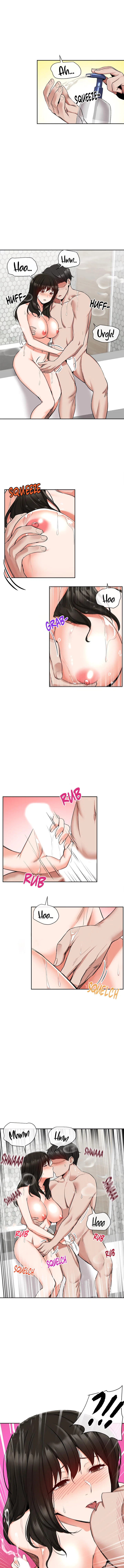 Chapter 9, page 6