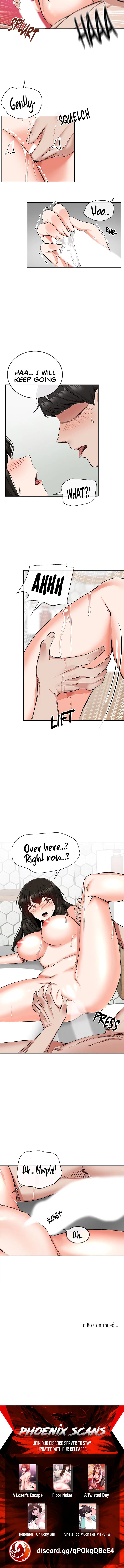 Chapter 9, page 7