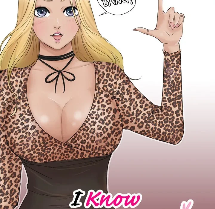 Chapter 26, page 10