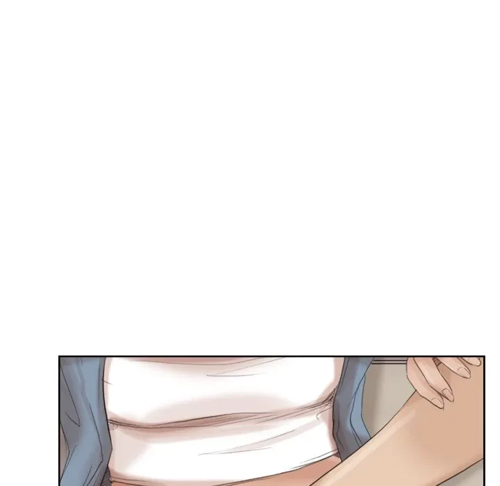 Chapter 26, page 13