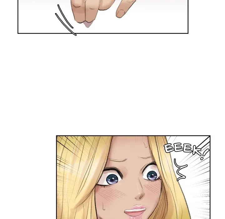 Chapter 26, page 15