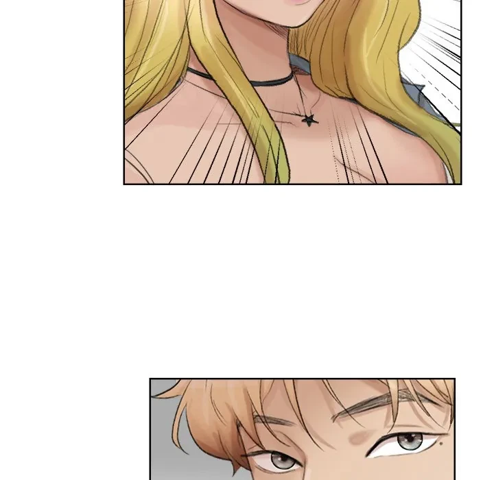 Chapter 26, page 16