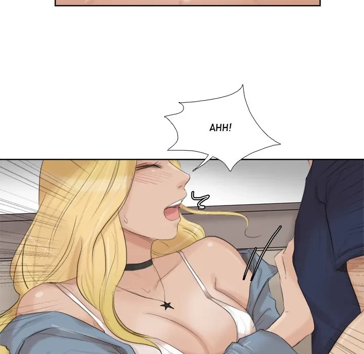 Chapter 26, page 18