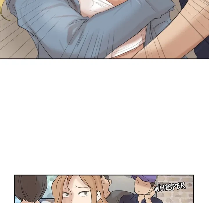 Chapter 26, page 19