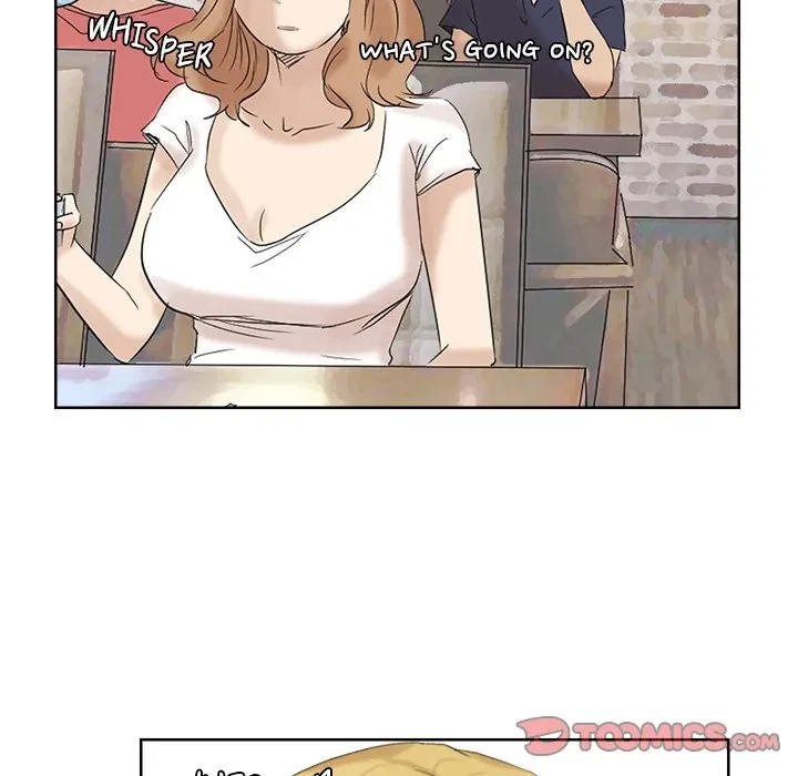 Chapter 26, page 20