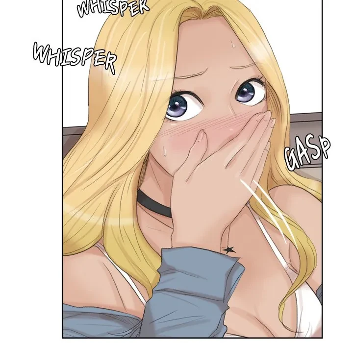Chapter 26, page 21