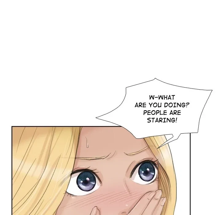 Chapter 26, page 22