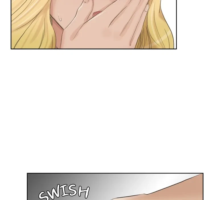 Chapter 26, page 23