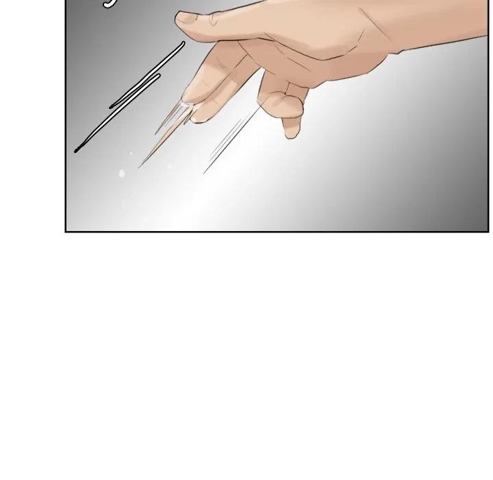 Chapter 26, page 24