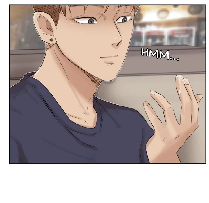 Chapter 26, page 25