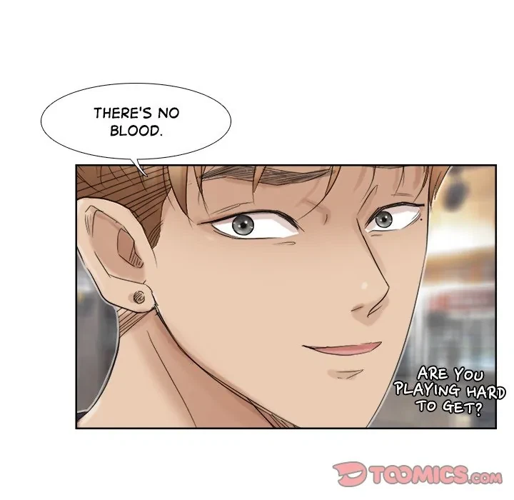 Chapter 26, page 26