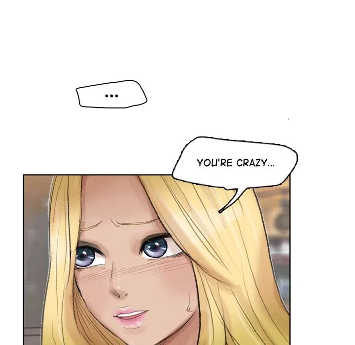 Chapter 26, page 27